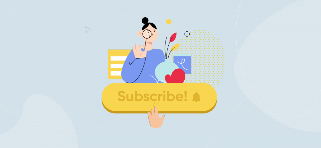 WordPress Subscription Plugin: 5 Best Choices For 2021