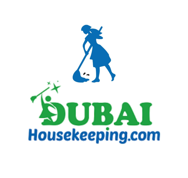 Dubai Housekeeping.com