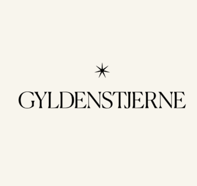 Gyldenstjerne