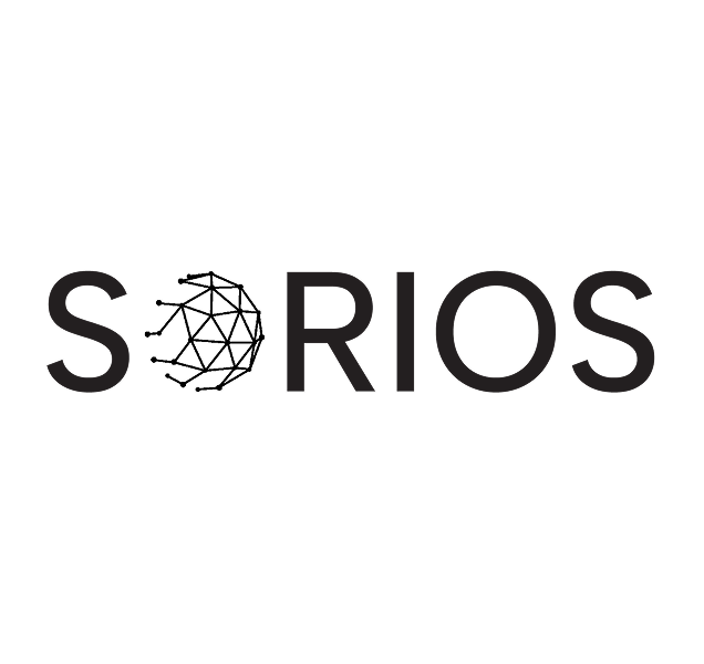 Sorios