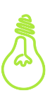 Preloader