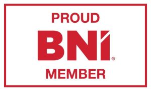 proud-bni-logo